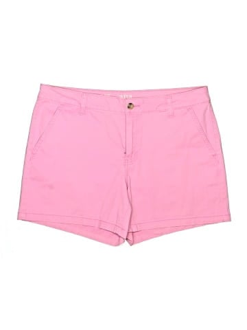 a.n.a. A New Approach Shorts (view 1)