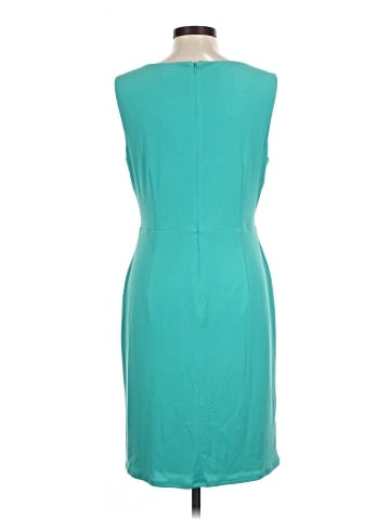 Ann Taylor Cocktail Dress (view 2)