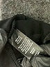 Betabrand Black Active Pants Size 2X - photo 5