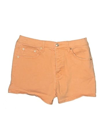 Jessica Simpson Shorts (view 1)