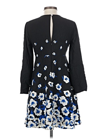 CeCe Casual Dress (view 2)