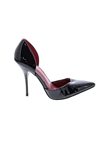 Mix No. 6 Heels (view 1)
