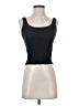 American Eagle Outfitters Black Sleeveless Top Size XS - photo 1