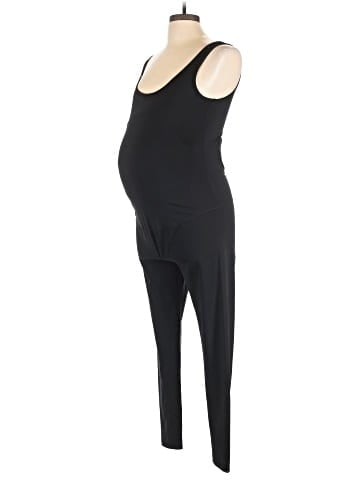 Isabel Jumpsuit (view 1)