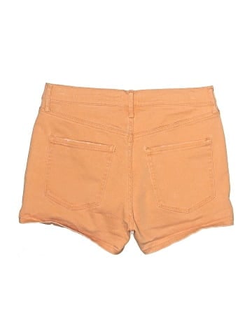 Jessica Simpson Shorts (view 2)