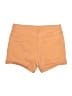 Jessica Simpson Solid Orange Shorts Size 29 waist - photo 2