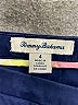 Tommy Bahama Solid Blue Active Pants Size 4 - photo 7