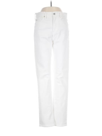Adriano Goldschmied Jeans (view 1)