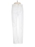 Adriano Goldschmied Ivory White Jeans Size 26 waist - photo 1