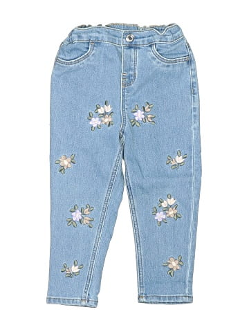 H&M Jeans (view 1)