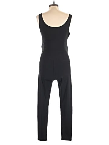 Isabel Jumpsuit (view 2)