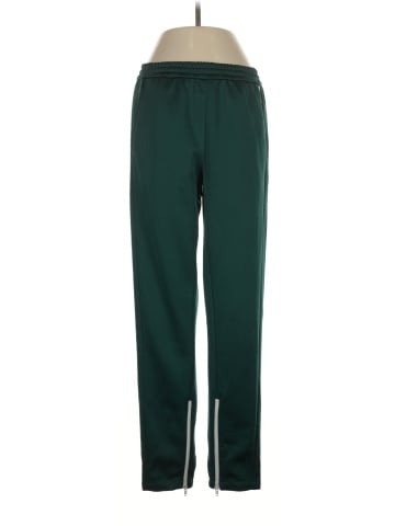 Tibi Track Pants (view 1)