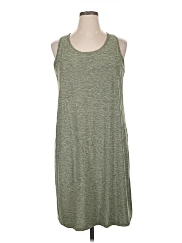 32 Degrees Casual Dress (view 1)