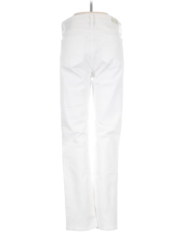 Adriano Goldschmied Jeans (view 2)