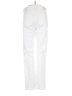 Adriano Goldschmied Ivory White Jeans Size 26 waist - photo 2