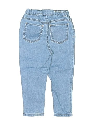 H&M Jeans (view 2)