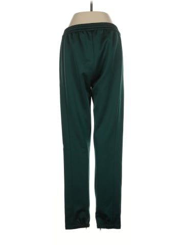 Tibi Track Pants (view 2)