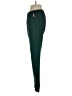 Tibi Color Block Green Track Pants Size XS - photo 5