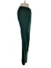 Tibi Color Block Green Track Pants Size XS - photo 4