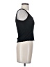 American Eagle Outfitters Black Sleeveless Top Size XS - photo 4