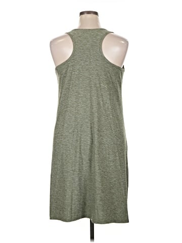 32 Degrees Casual Dress (view 2)