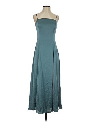 Theory Casual Dress (view 1)
