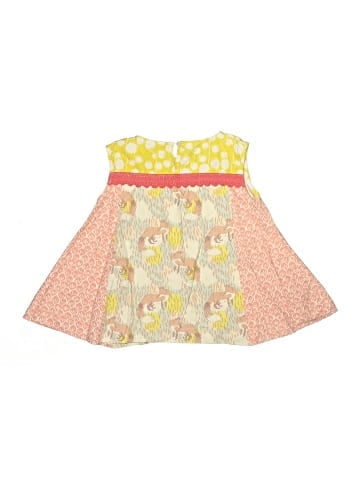 Persnickety Dress (view 2)
