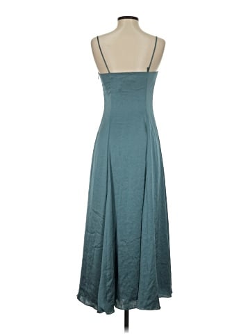 Theory Casual Dress (view 2)