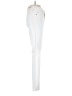 Adriano Goldschmied Ivory White Jeans Size 26 waist - photo 4
