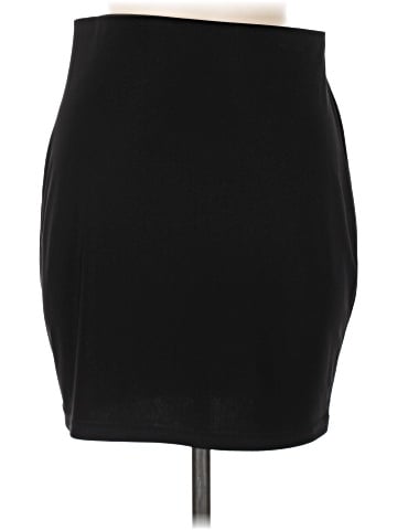Joseph Ribkoff Casual Skirt (view 1)