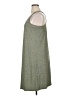 32 Degrees Gray Casual Dress Size XL - photo 5