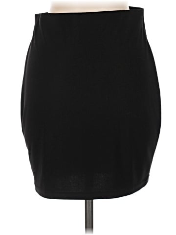 Joseph Ribkoff Casual Skirt (view 2)