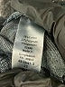 Ellos Blue Jeggings Size 22 - photo 5