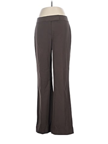 Tahari Dress Pants (view 1)