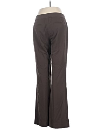 Tahari Dress Pants (view 2)