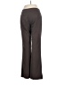 Tahari Brown Dress Pants Size 4 - photo 2
