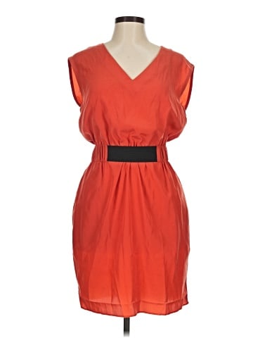 RACHEL Rachel Roy Cocktail Dress (view 1)