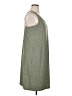 32 Degrees Gray Casual Dress Size XL - photo 4