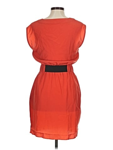 RACHEL Rachel Roy Cocktail Dress (view 2)