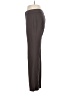 Tahari Brown Dress Pants Size 4 - photo 5