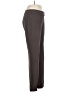 Tahari Brown Dress Pants Size 4 - photo 4