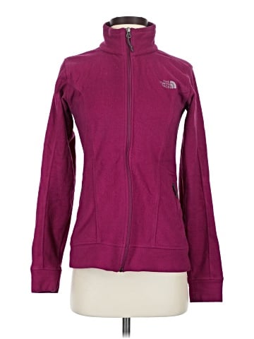 The North Face Sweatshirt (view 1)