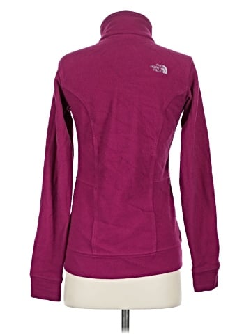 The North Face Sweatshirt (view 2)