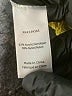 Andrea Jovine Yellow Pullover Sweater Size L - photo 8