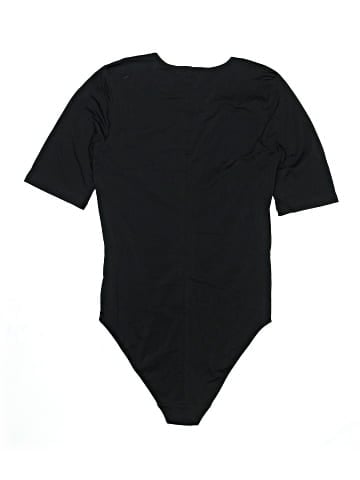 Everlane Bodysuit (view 2)