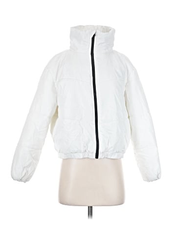 Wild Fable Snow Jacket (view 1)