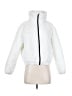 Wild Fable 100% Polyester Solid White Snow Jacket Size S - photo 1