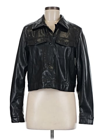 Bagatelle Jacket (view 1)