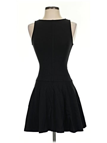 & Other Stories Cocktail Dress (view 1)