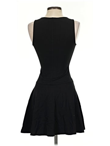 & Other Stories Cocktail Dress (view 2)